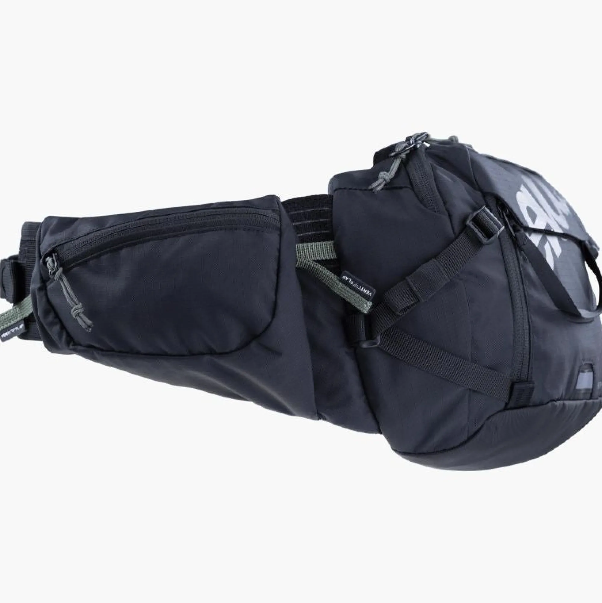 Evoc Marsupi Mtb|Accessori*Marsupio Hip Pack Pro 3 -
