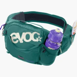 Evoc Marsupi Mtb|Accessori*Marsupio Hip Pack Pro 3 -