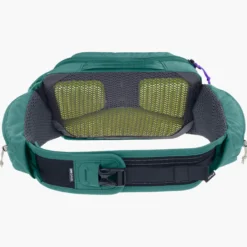 Evoc Marsupi Mtb|Accessori*Marsupio Hip Pack Pro 3 -