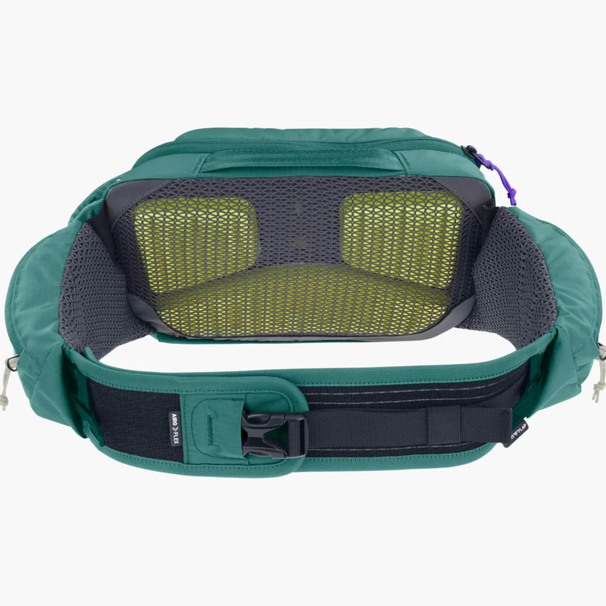Evoc Marsupi Mtb|Accessori*Marsupio Hip Pack Pro 3 -