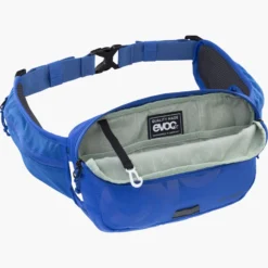 Evoc Marsupi Mtb|Accessori*Marsupio Hip Pouch -