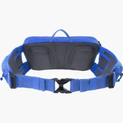 Evoc Marsupi Mtb|Accessori*Marsupio Hip Pouch -