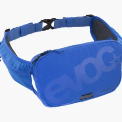Evoc Marsupi Mtb|Accessori*Marsupio Hip Pouch -