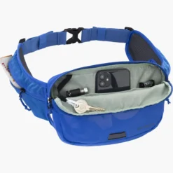 Evoc Marsupi Mtb|Accessori*Marsupio Hip Pouch -