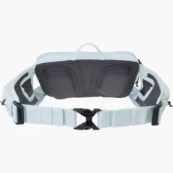 Evoc Marsupi Mtb|Accessori*Marsupio Hip Pouch -