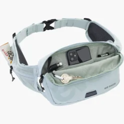 Evoc Marsupi Mtb|Accessori*Marsupio Hip Pouch -