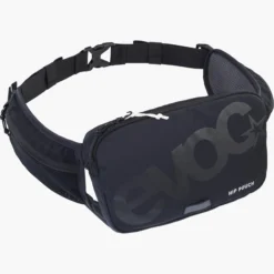 Evoc Marsupi Mtb|Accessori*Marsupio Hip Pouch -