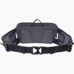 Evoc Marsupi Mtb|Accessori*Marsupio Hip Pouch -