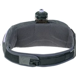 Evoc Marsupi Mtb|Accessori*Marsupio Hip Pouch Pro + Borraccia - viola