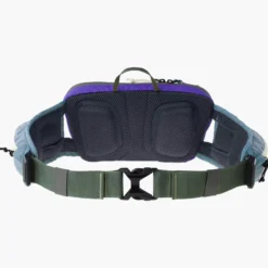 Evoc Marsupi Mtb|Accessori*Marsupio Hip Pouch -