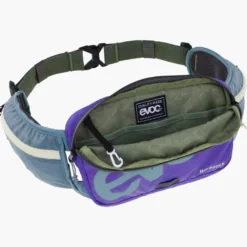 Evoc Marsupi Mtb|Accessori*Marsupio Hip Pouch -
