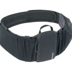 Evoc Marsupi Mtb|Accessori*Marsupio Race Belt -
