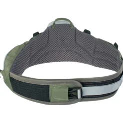 Evoc Marsupi Mtb|Accessori*Marsupio Race Belt -
