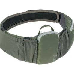 Evoc Marsupi Mtb|Accessori*Marsupio Race Belt -