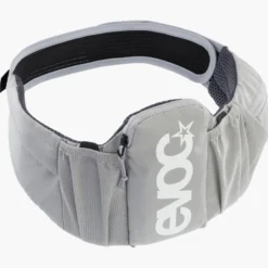 Evoc Marsupi Mtb|Accessori*Marsupio Trail Belt -
