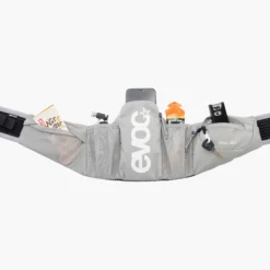 Evoc Marsupi Mtb|Accessori*Marsupio Trail Belt -