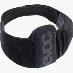 Evoc Marsupi Mtb|Accessori*Marsupio Trail Belt -