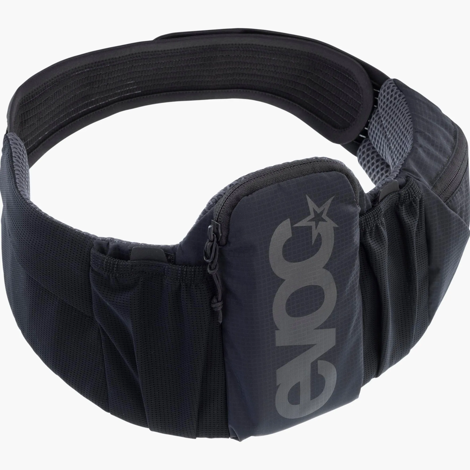 Evoc Marsupi Mtb|Accessori*Marsupio Trail Belt -