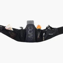 Evoc Marsupi Mtb|Accessori*Marsupio Trail Belt -