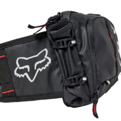 Fox Marsupi Mtb|Accessori*Marsupio Hip Pack -