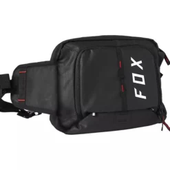 Fox Marsupi Mtb|Accessori*Marsupio Lumbar 5L -