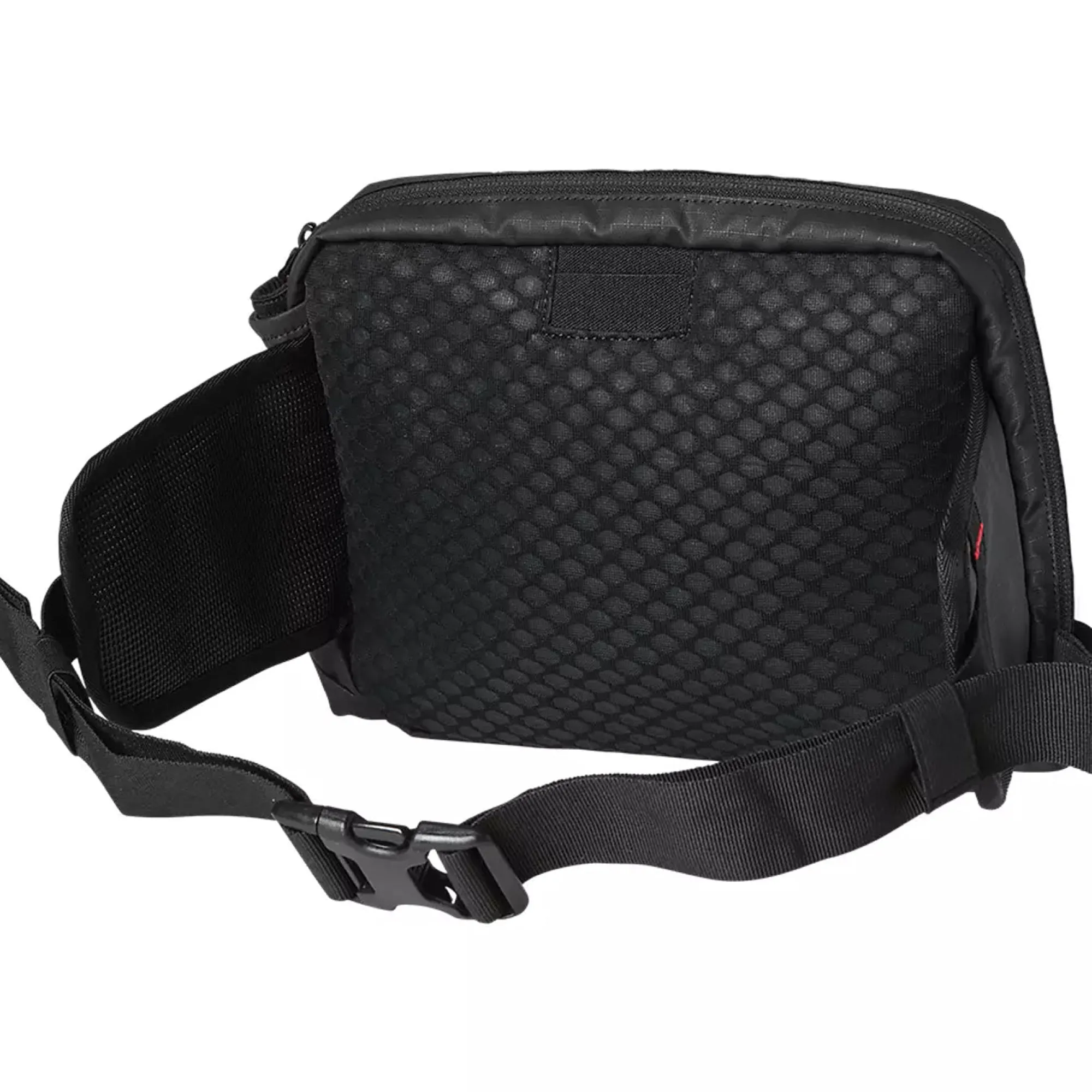 Fox Marsupi Mtb|Accessori*Marsupio Lumbar 5L -
