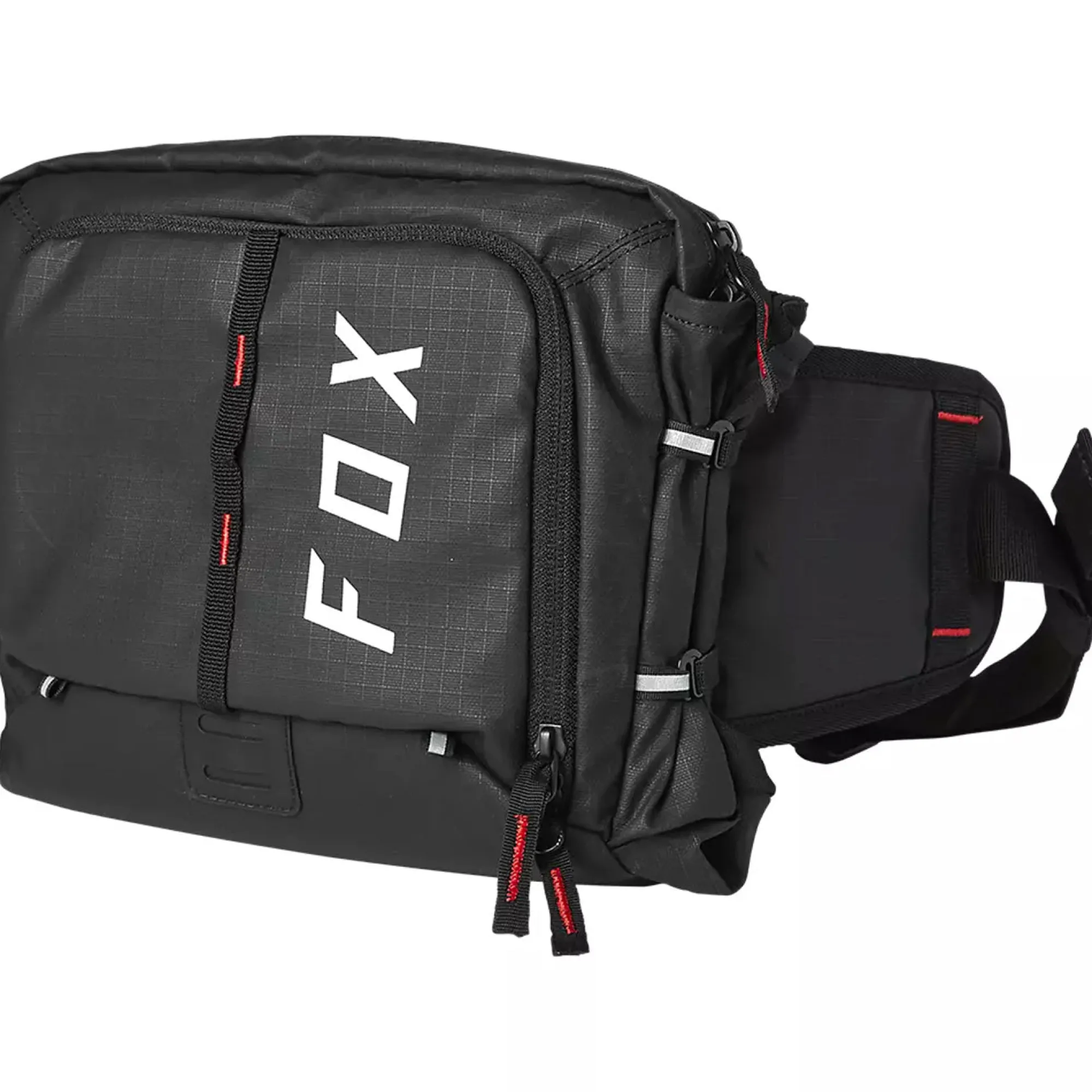 Fox Marsupi Mtb|Accessori*Marsupio Lumbar 5L -