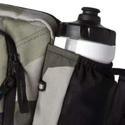 Fox Marsupi Mtb|Accessori*Marsupio Lumbar 5L -