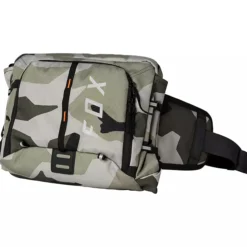 Fox Marsupi Mtb|Accessori*Marsupio Lumbar 5L -