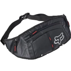 Fox Marsupi Mtb|Accessori*Marsupio Slim -