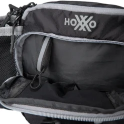 Hoxxo Marsupi Mtb|Accessori*Marsupio MTB