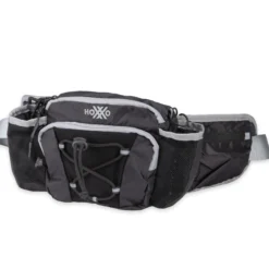 Hoxxo Marsupi Mtb|Accessori*Marsupio MTB