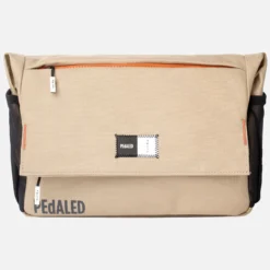 PEdALED Marsupi Mtb|Accessori*Marsupio Jary - Beige