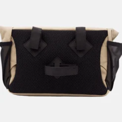 PEdALED Marsupi Mtb|Accessori*Marsupio Jary - Beige
