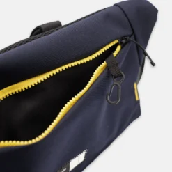 PEdALED Marsupi Mtb|Accessori*Marsupio Jary -