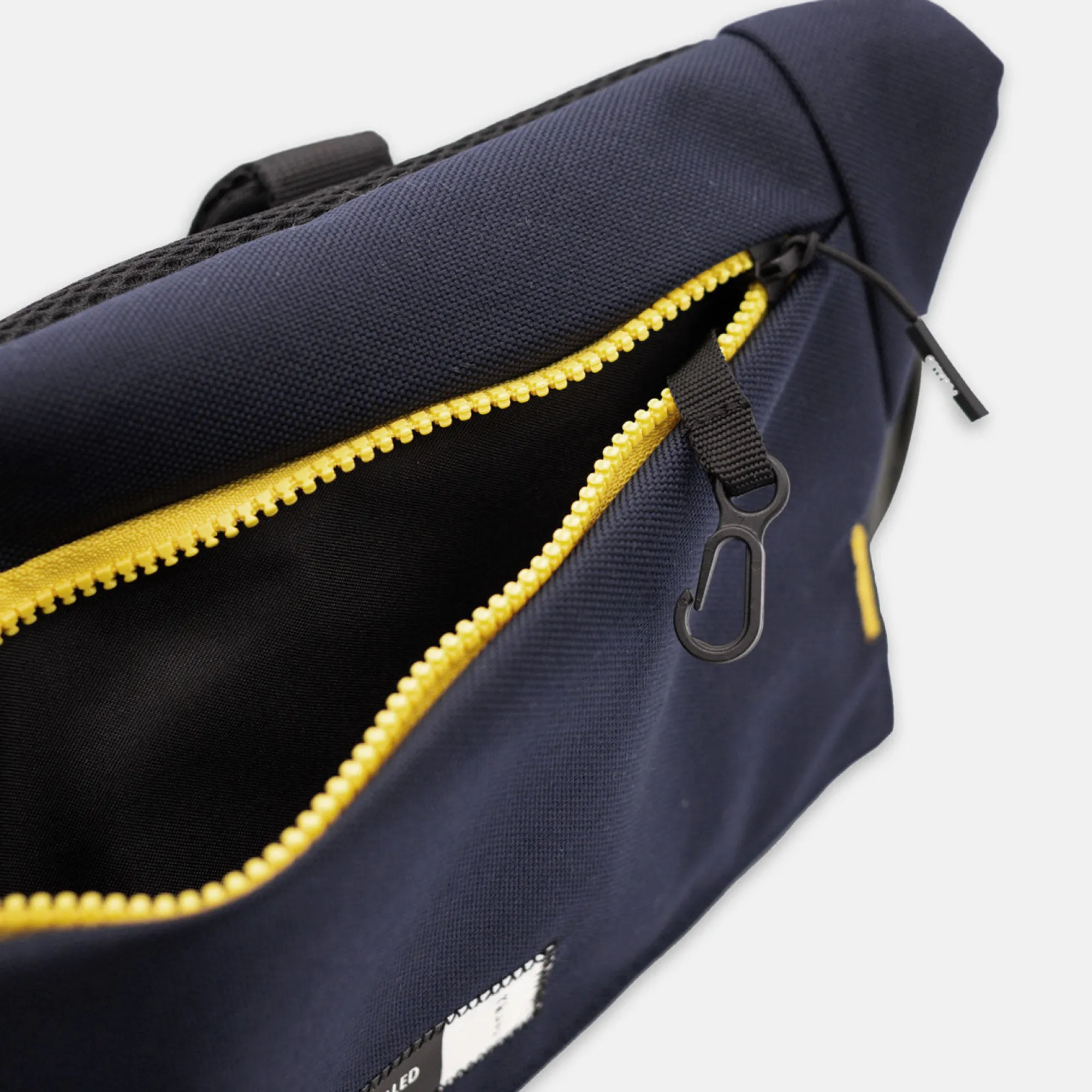 PEdALED Marsupi Mtb|Accessori*Marsupio Jary -