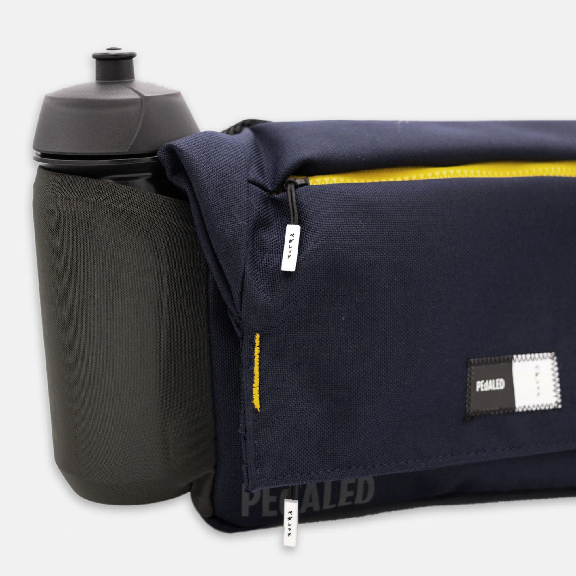 PEdALED Marsupi Mtb|Accessori*Marsupio Jary -