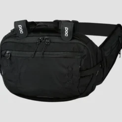 Poc Marsupi Mtb|Accessori*Marsupio Hip Pack Hydro 4L -
