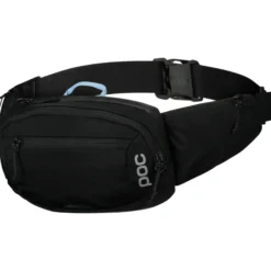 Poc Marsupi Mtb|Accessori*Marsupio Lamina Hip Pack -