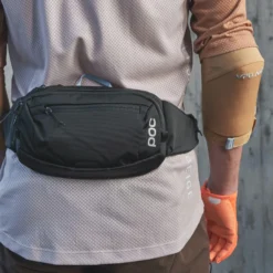 Poc Marsupi Mtb|Accessori*Marsupio Lamina Hip Pack -
