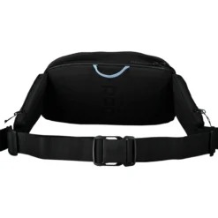 Poc Marsupi Mtb|Accessori*Marsupio Lamina Hip Pack -
