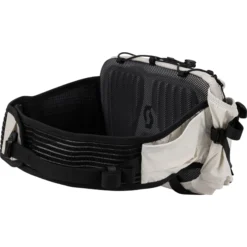Scott Marsupi Mtb|Accessori*Marsupio Trail 4 -