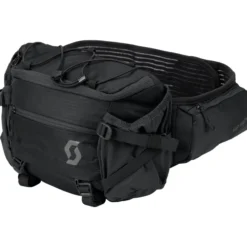 Scott Marsupi Mtb|Accessori*Marsupio Trail 4 -