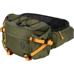 Scott Marsupi Mtb|Accessori*Marsupio Trail 4 -