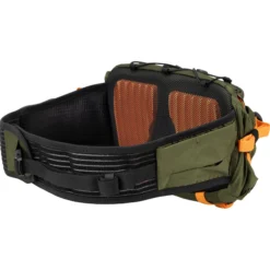 Scott Marsupi Mtb|Accessori*Marsupio Trail 4 -