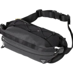 Topeak Marsupi Mtb|Accessori*Marsupio Hip Pack (3L)