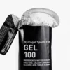 Maurten Gel Energetici*Drink Gel 100