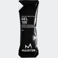 Maurten Gel Energetici*Drink Gel 100
