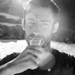 Maurten Gel Energetici*Drink Gel Caf 100