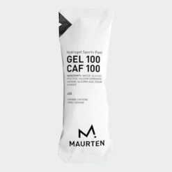 Maurten Gel Energetici*Drink Gel Caf 100